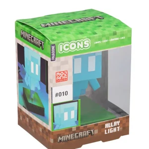 Paladone Icons Minecraft Allay