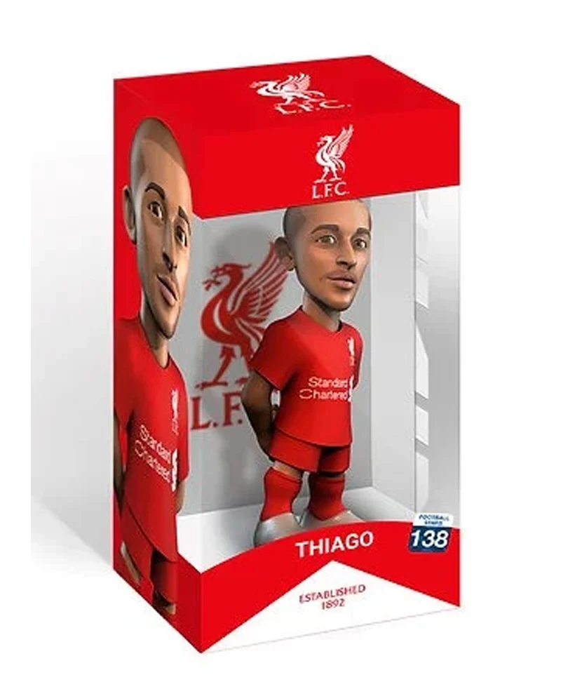 Thiago - immagine 2
