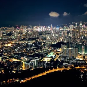 Tela Quadro Misure 70×150 Canvas – Panoramica Cityscape – Collezione Quadri Fotografici cod. FOP-43 Tela Quadro Misure 70×150 Canvas – Panoramica Cityscape – Collezione Quadri Fotografici cod. FOP-43