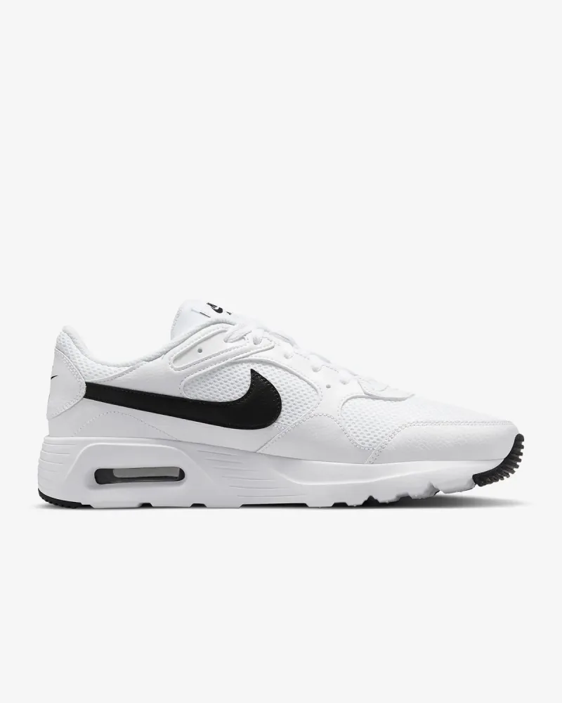 Nike Scarpe Uomo Air Max Sc - immagine 3