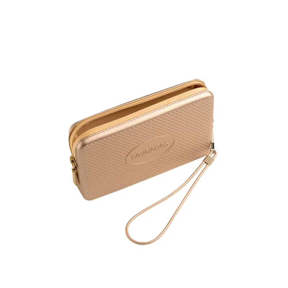 Mini Bag Da Spiaggia - immagine 3