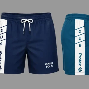 Short Sportivo Full Print – Sublimazione Totale | Personalizzato da 25 pz Short Sportivo Full Print – Sublimazione Totale | Personalizzato da 25 pz