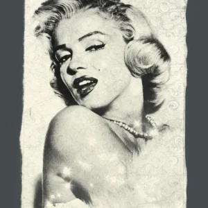 Tela Quadro Canvas Misure da 50×70 – Collezione Quadri Figurativi cod. FIR-13 Tela Quadro Canvas Misure da 50×70 – Collezione Quadri Figurativi cod. FIR-13