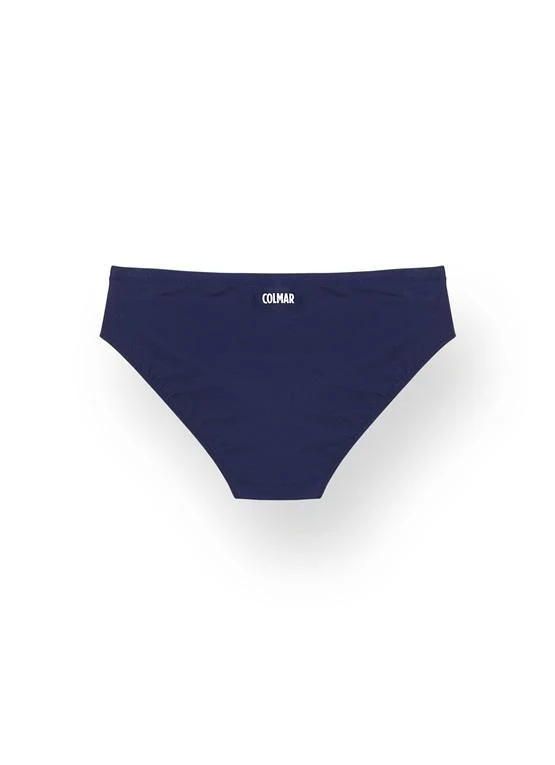 Colmar Slip Uomo - immagine 2
