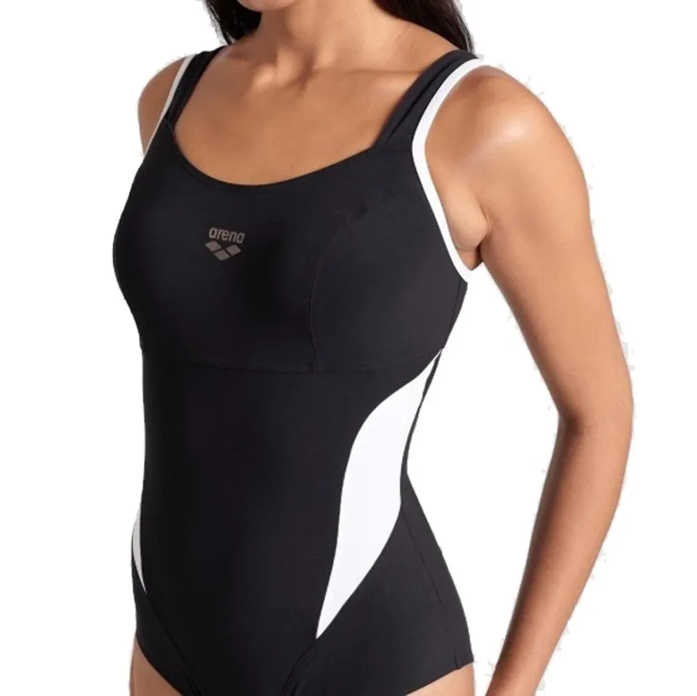 Costume Intero Bodylift Makimurax - immagine 3