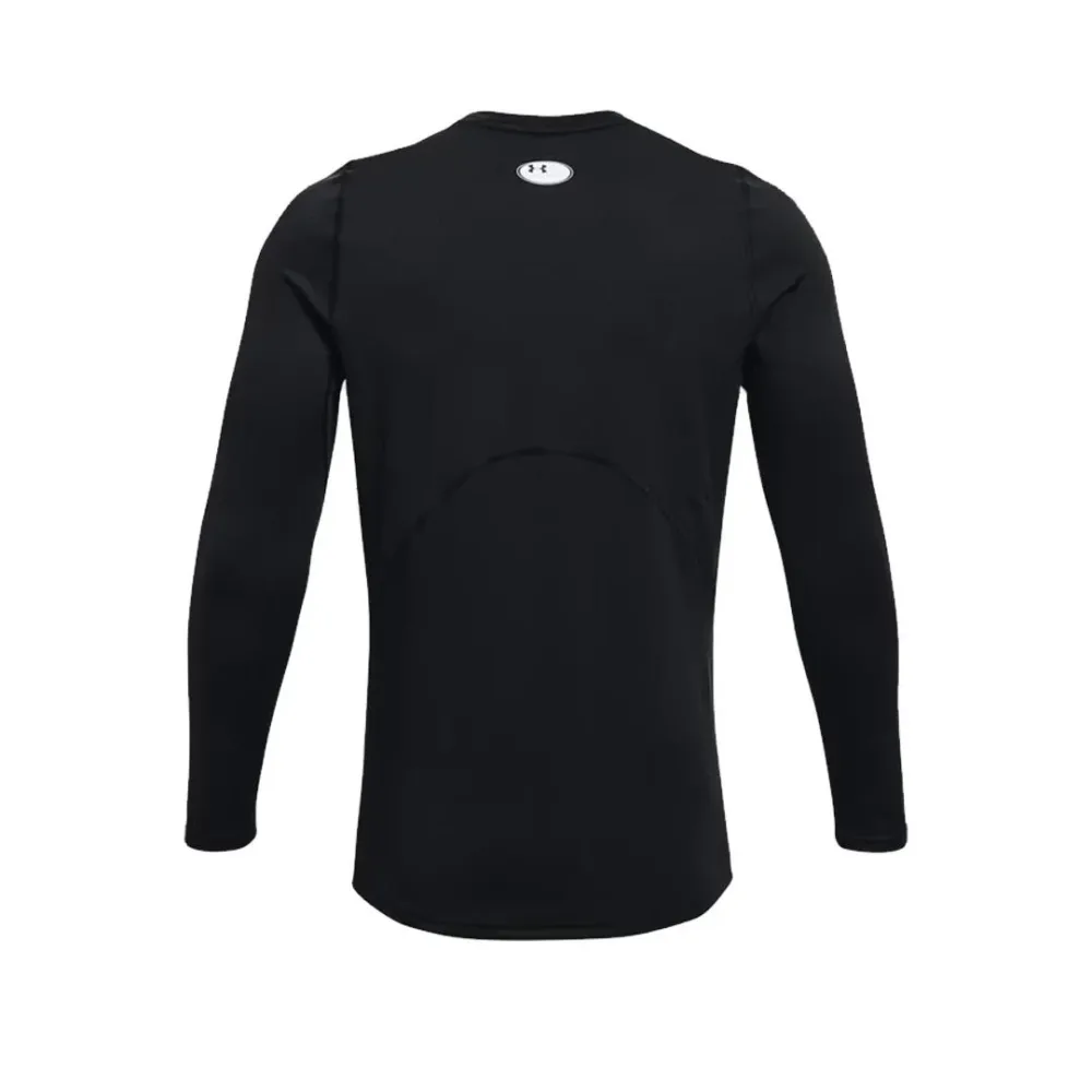 Maglia Maniche Lunghe ColdGear Fitter - immagine 2