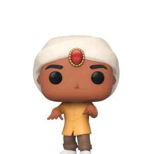 Hadji Hadji