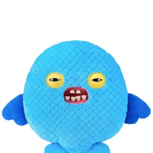 Fuggler: Bigg Fugg – Series 2 (Cod Father) Fuggler: Bigg Fugg – Series 2 (Cod Father)