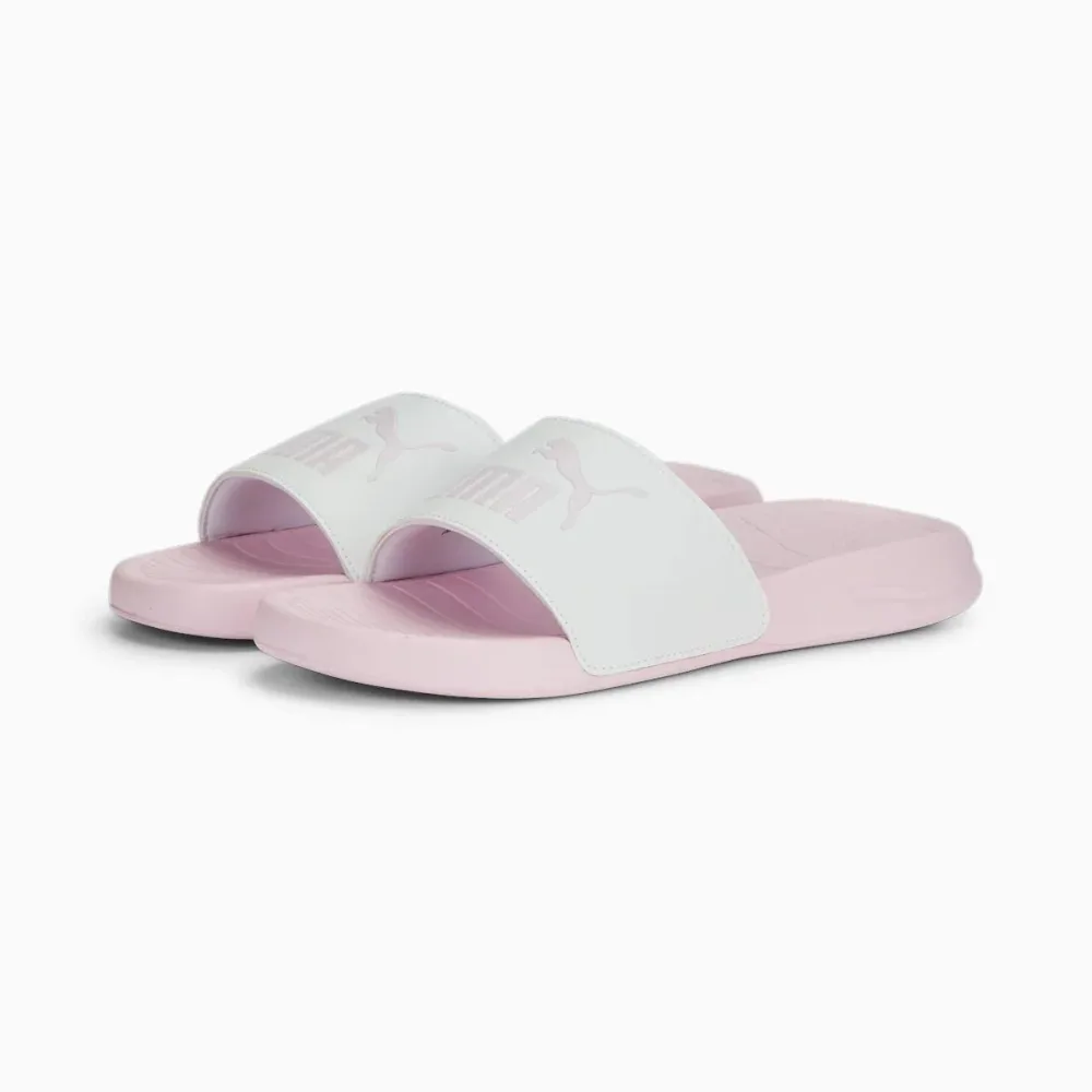 Puma Ciabatte Donna Popcat 20