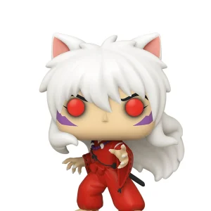 Evil Inuyasha Evil Inuyasha