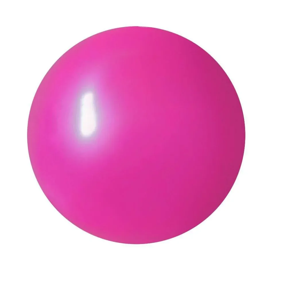 Effea Palla Pilates