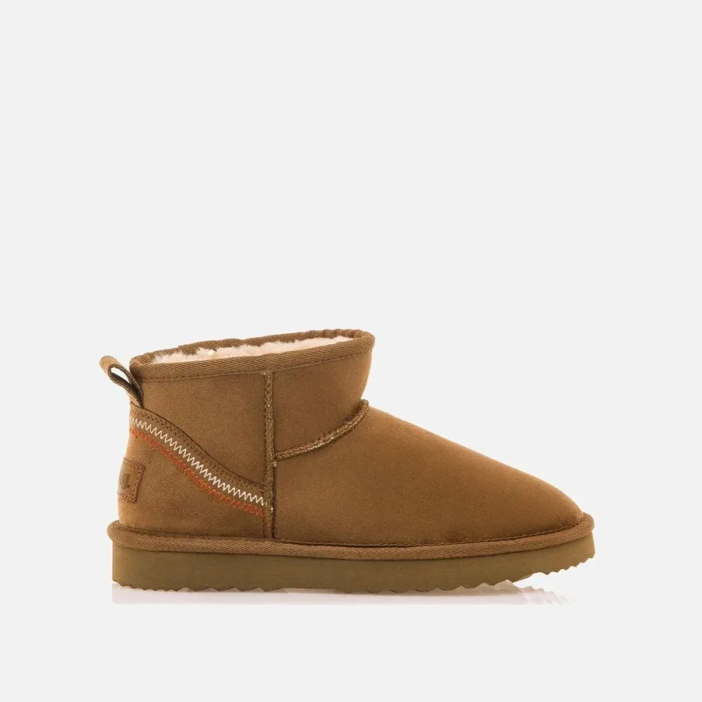Mustang Scarpe Donna Eira