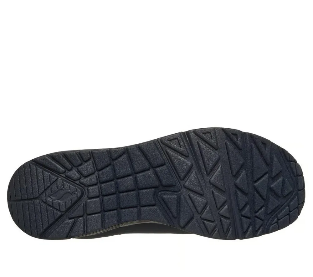 Skechers Scarpe Uomo - immagine 3