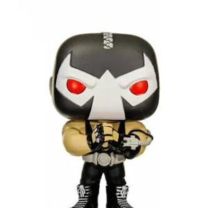 Bane Bane