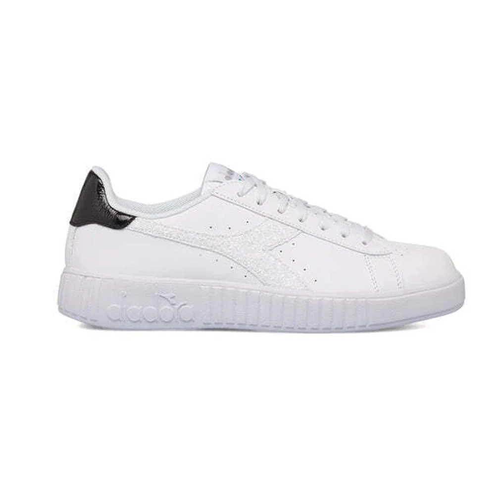 Diadora Scarpe Donna Step P Twinkle