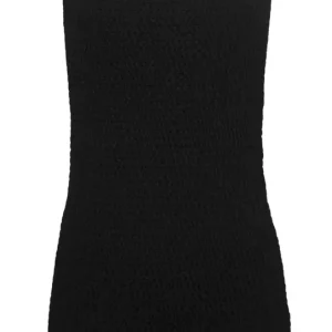 Tommy Hilfiger Abito Donna Smock Bodycon