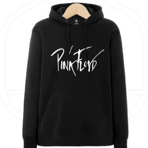 Felpa Pink Floyd Felpa Pink Floyd