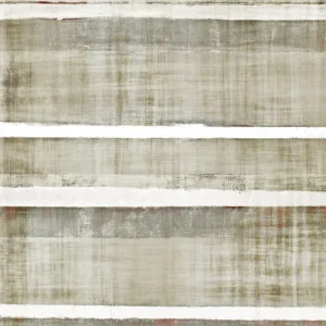 Tela Quadro Canvas Misure da 50×70 – Collezione Quadri astratti cod. ASR-24 Tela Quadro Canvas Misure da 50×70 – Collezione Quadri astratti cod. ASR-24