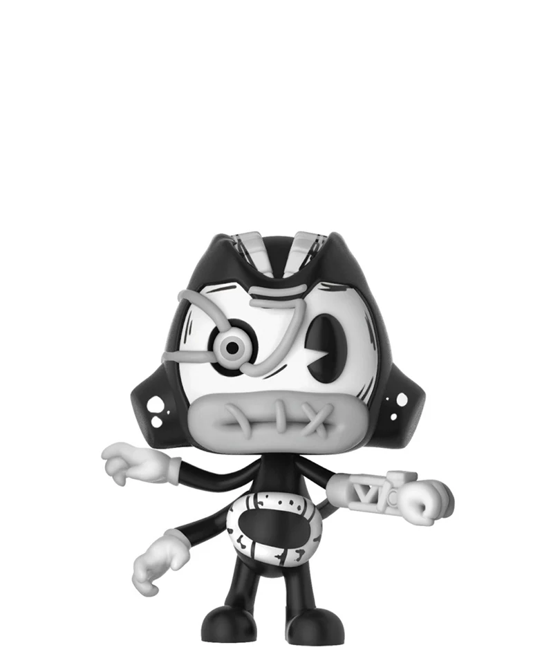 Striker