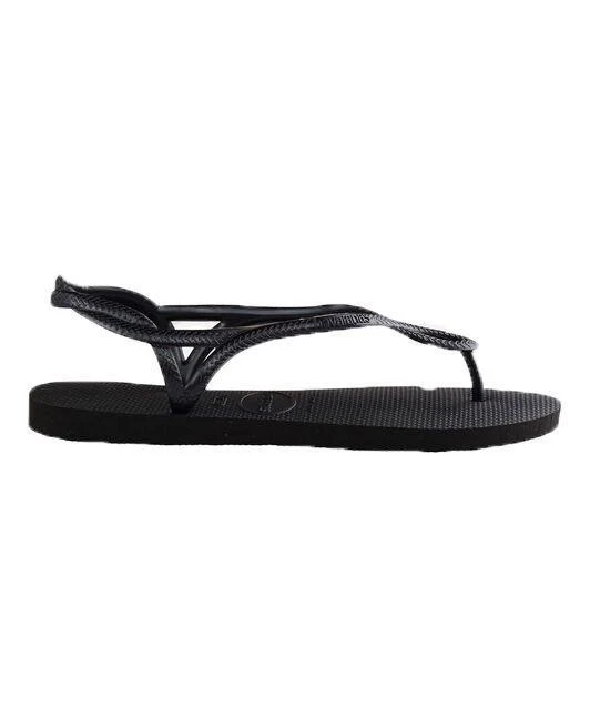Havaianas Infradito Donna Luna - immagine 3