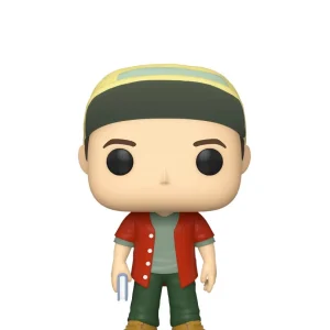 Billy Madison