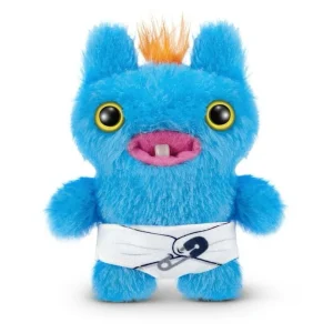 Baby Fuggler: Baby Fuggs (Screech) Baby Fuggler: Baby Fuggs (Screech)