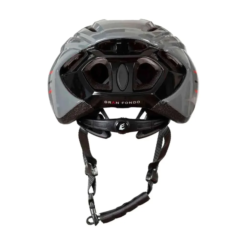 Casco Gran Fondo Bike S/M - immagine 2