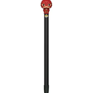 Pen The Flash (Classic) Pen The Flash (Classic)