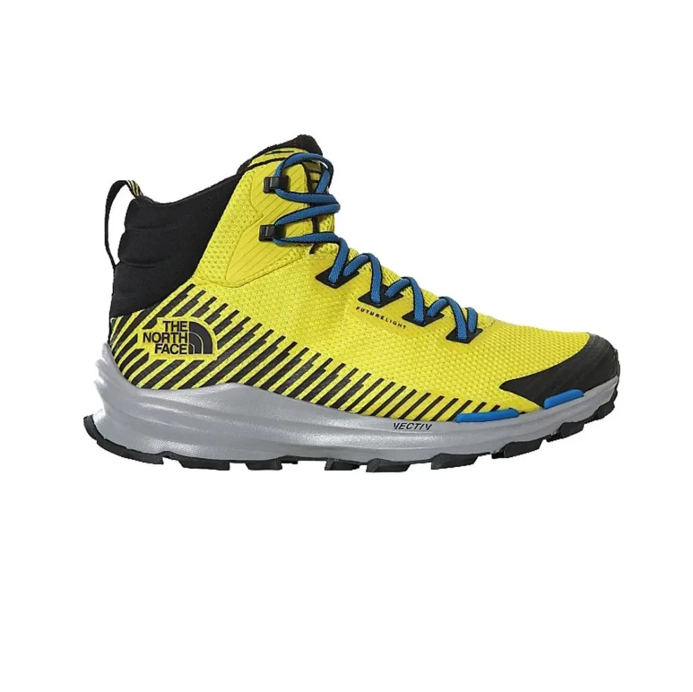Trekking Vectiv Uomo