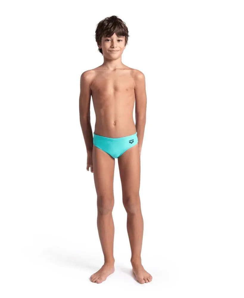 Arena Slip Junior Dynamo - immagine 3