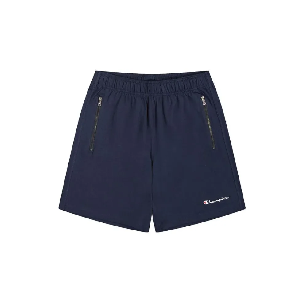 Pantaloncini Icons Uomo Pantaloncini Icons Uomo