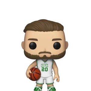 Gordon Hayward (Home Jersey)