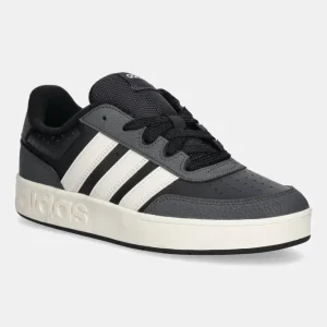 Adidas Scarpe Junior Breakbase J Gs Adidas Scarpe Junior Breakbase J Gs
