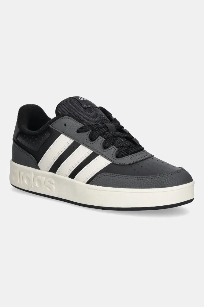 Adidas Scarpe Junior Breakbase J Gs