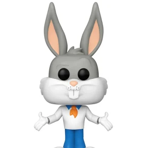 Bugs Bunny As Fred Jones Bugs Bunny As Fred Jones