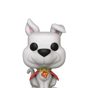 Krypto the Superdog Krypto the Superdog