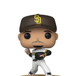 Manny Machado Manny Machado