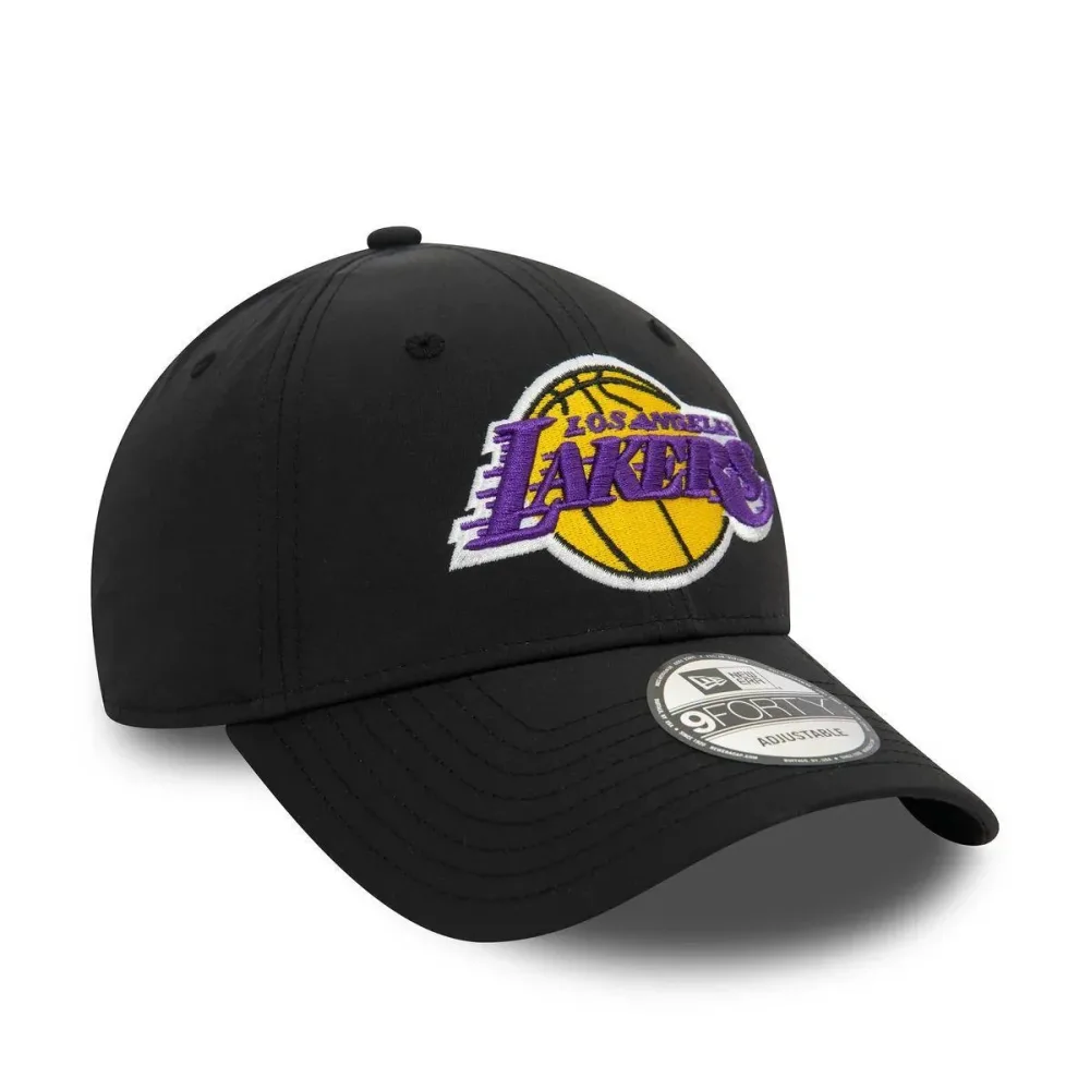 New Era Cappello Los Angeles Lakers New Era Cappello Los Angeles Lakers