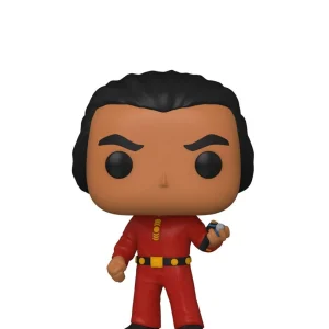 Khan Khan