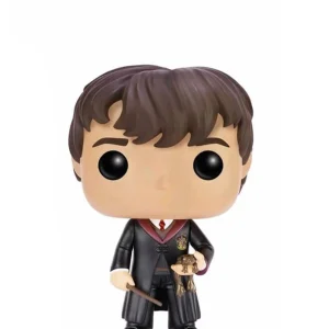 Neville Longbottom Neville Longbottom