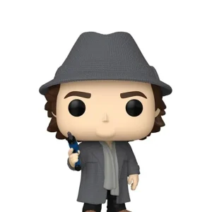 Uncle Buck Uncle Buck