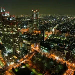 Tela Quadro Misure 70×150 Canvas – Panoramica Cityscape – Collezione Quadri Fotografici cod. FOP-42 Tela Quadro Misure 70×150 Canvas – Panoramica Cityscape – Collezione Quadri Fotografici cod. FOP-42