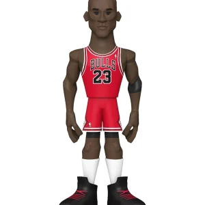 Michael Jordan (12-Inches) Michael Jordan (12-Inches)