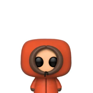 Kenny Kenny
