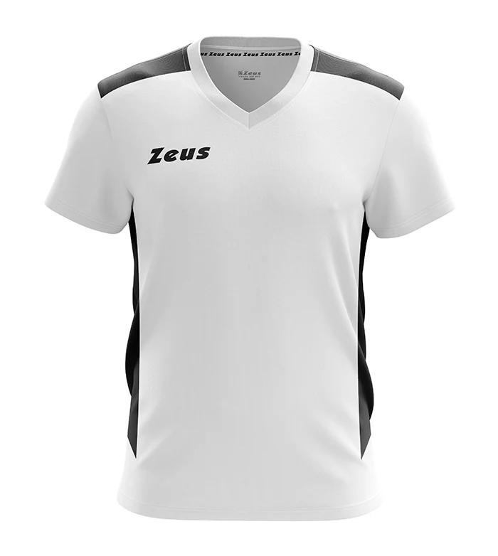 Shirt Start – Maglia Sportiva Tecnica - immagine 2