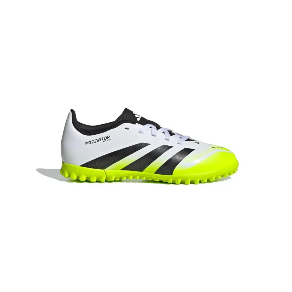 Calcetto Predator Club TF Jr