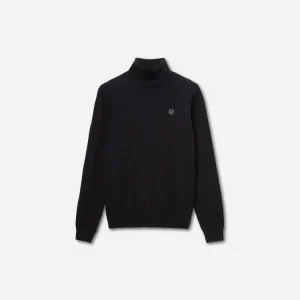 North Sails Maglia Uomo Cotton And Wool North Sails Maglia Uomo Cotton And Wool