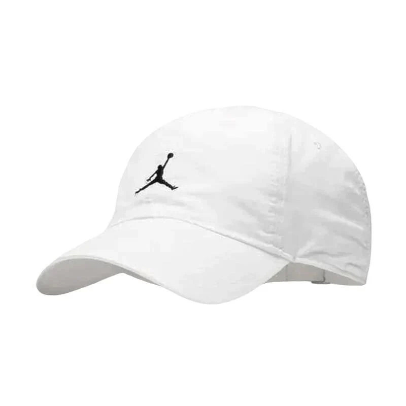 Nike Pantaloncini Junior Jordan