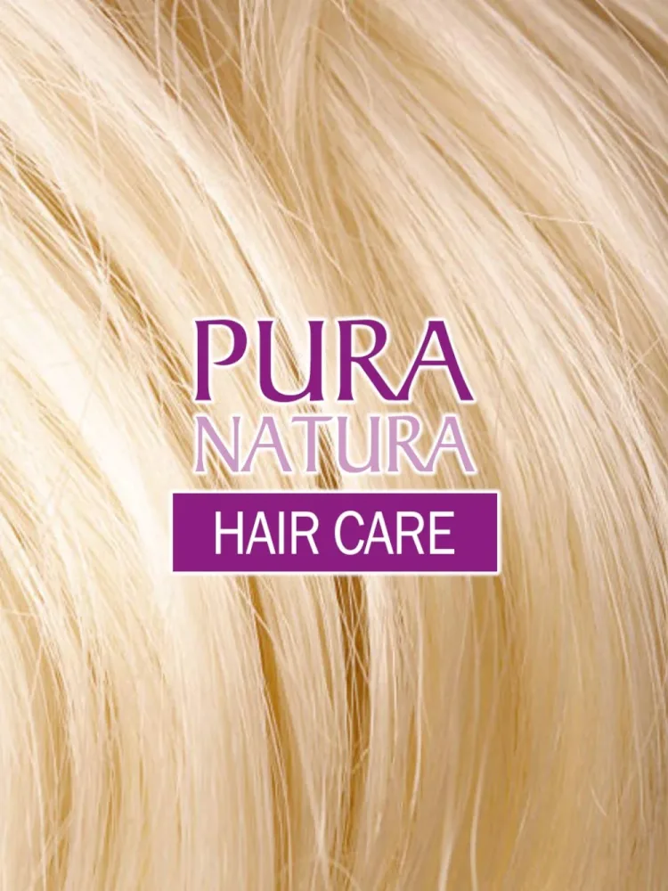 SHAMPOO CAPELLI CHIARI DOLCE E DELICATO con Camomilla e Hamamelis - immagine 2