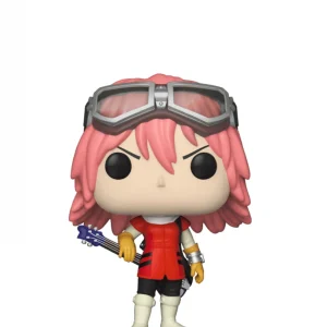 Haruko Haruko